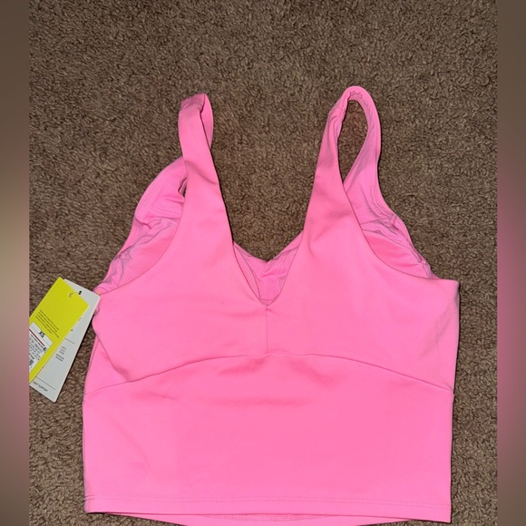 Sports bra - Picture 2 of 2